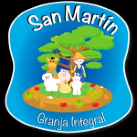 Imagen logotipo