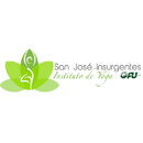 Imagen logotipo