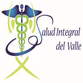 Imagen logotipo