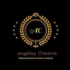 Imagen logotipo
