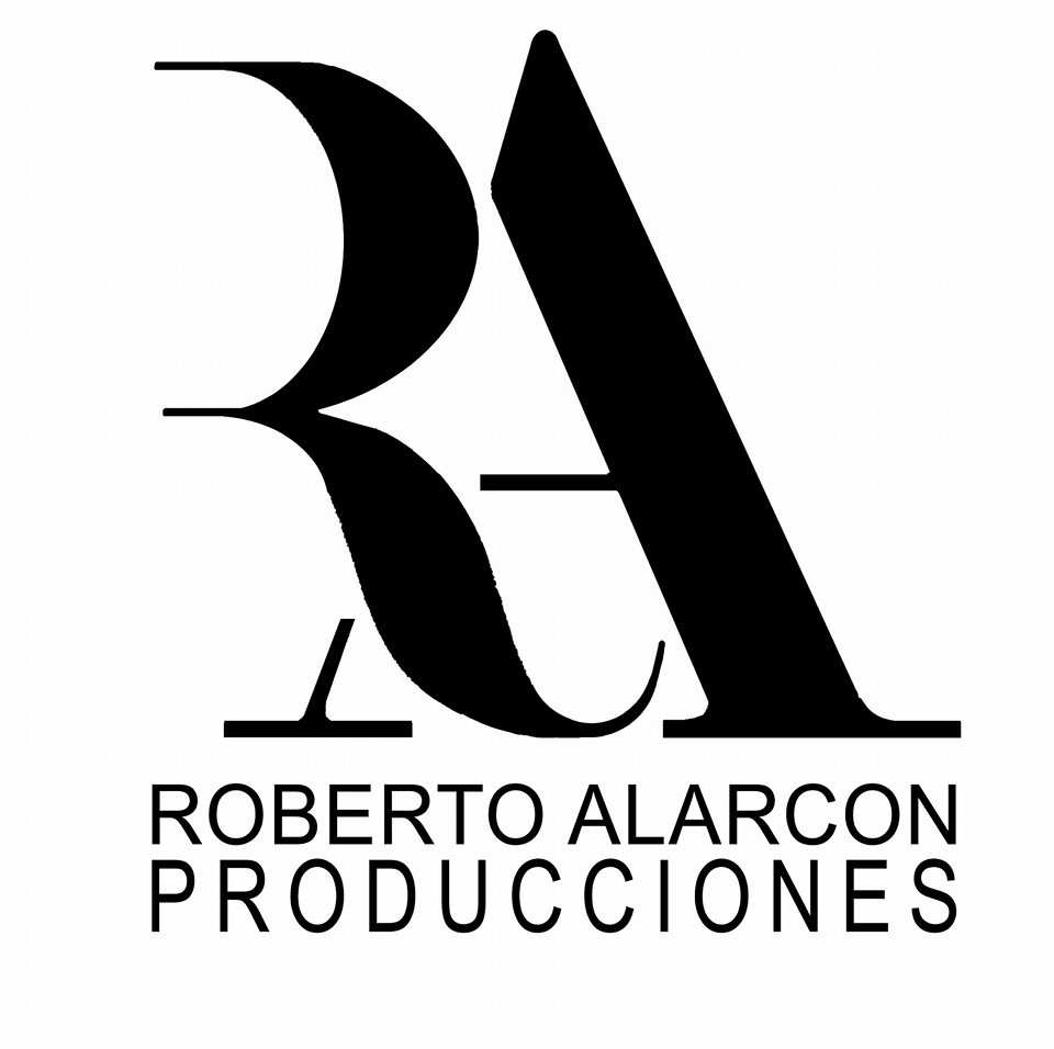 Imagen logotipo