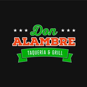 Imagen logotipo