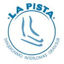Imagen logotipo