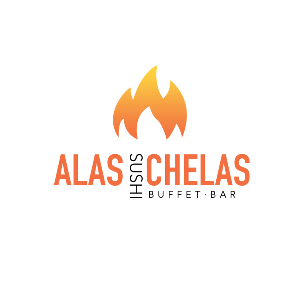 Imagen logotipo