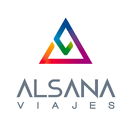 Imagen logotipo