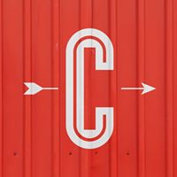 Imagen logotipo