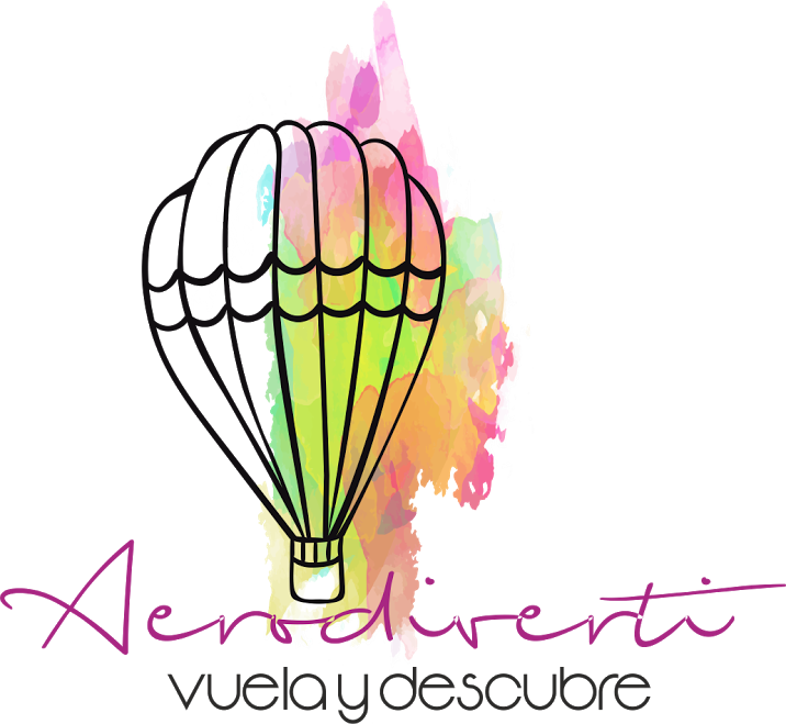 Imagen logotipo