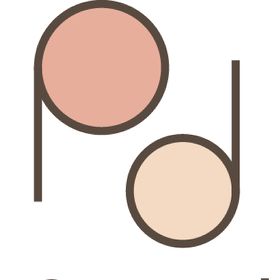 PD-NAIL&BAR 