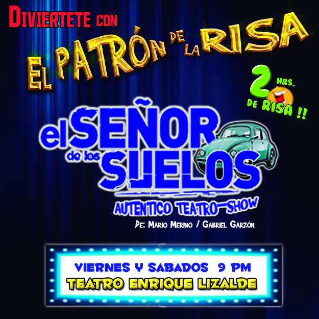 Imagen logotipo