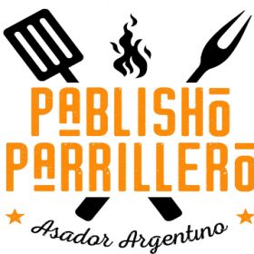 Imagen logotipo