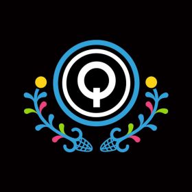 Imagen logotipo