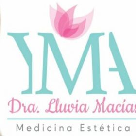 CLINICA BELLEZA MEXICANA