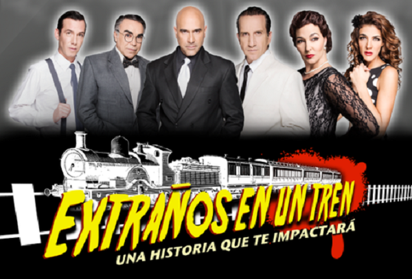 Imagen logotipo