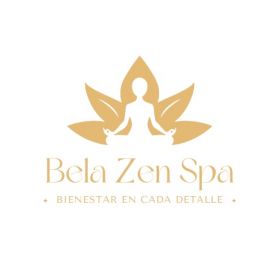 Bela Zen Spa