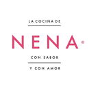 Imagen logotipo