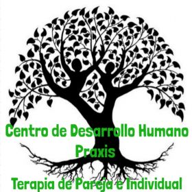 Imagen logotipo