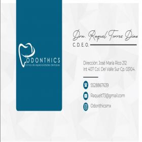 Imagen logotipo