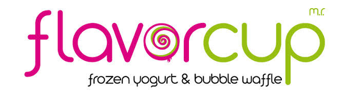 Imagen logotipo
