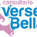 Imagen logotipo