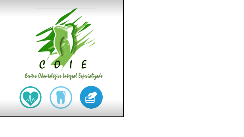 Imagen logotipo