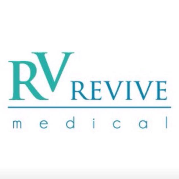 Imagen logotipo