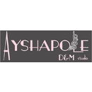 Imagen logotipo