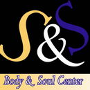 Imagen logotipo