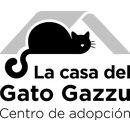 Imagen logotipo
