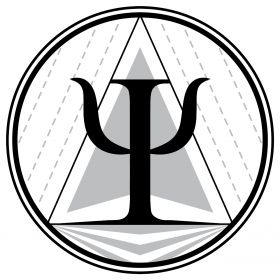 Imagen logotipo