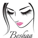 Imagen logotipo