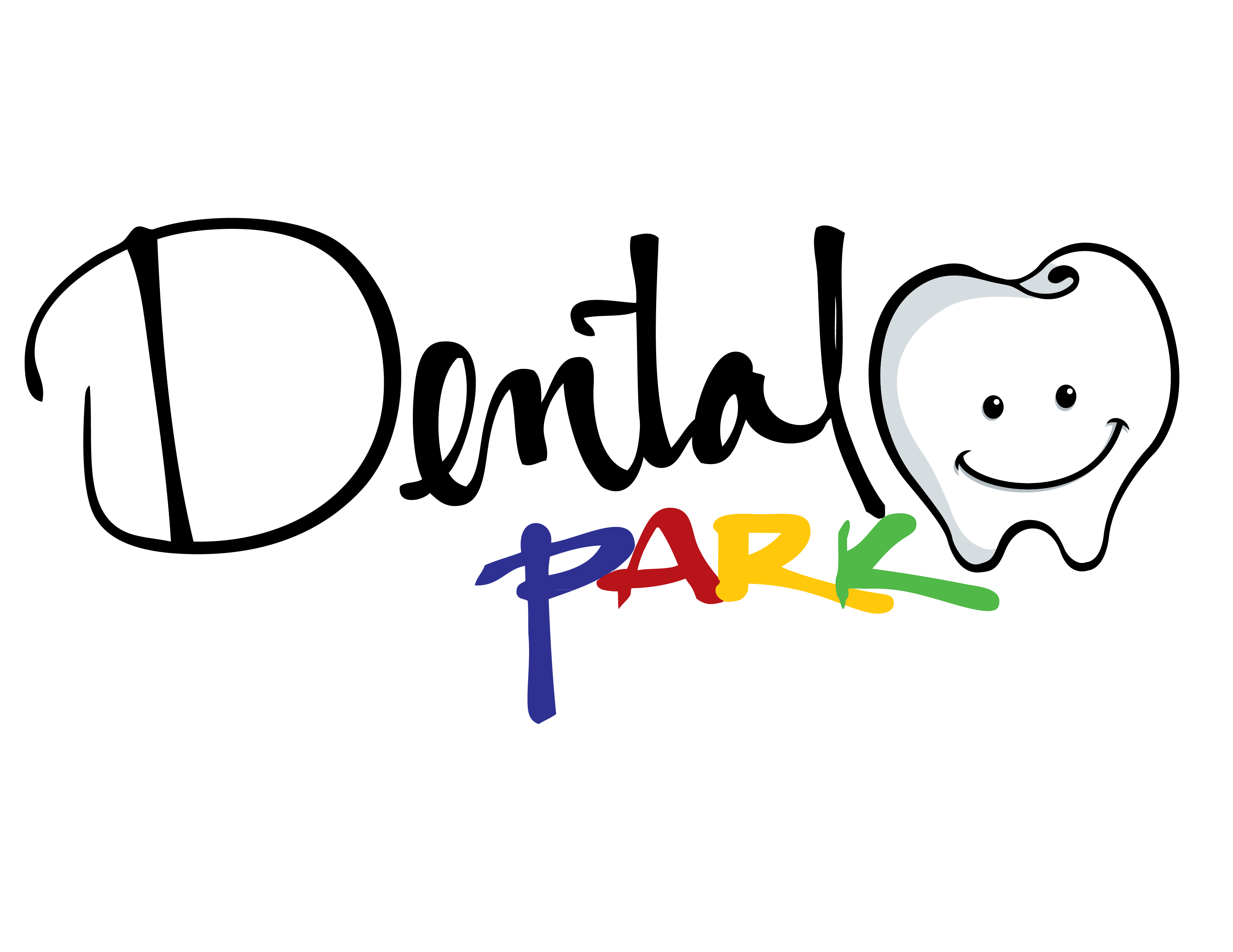 Imagen logotipo