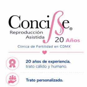 Concibe