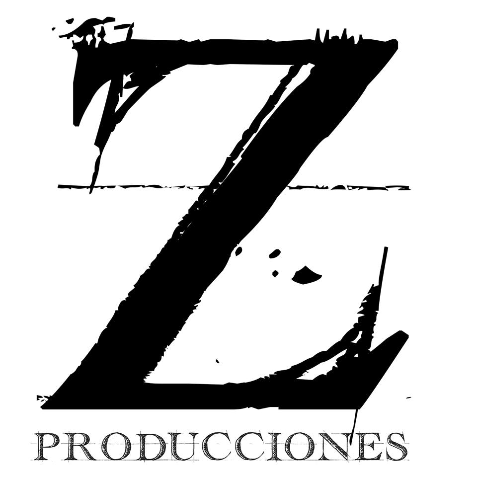 Imagen logotipo