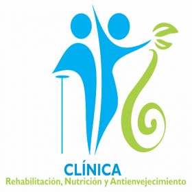 Imagen logotipo