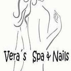Vera´s Spa & Nails