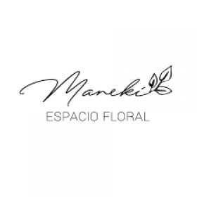 Imagen logotipo
