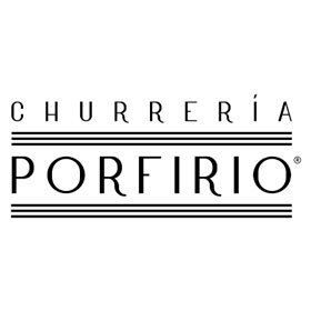 Churrería Porfirio Centtral Interlomas