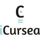 Imagen logotipo