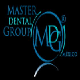 Imagen logotipo