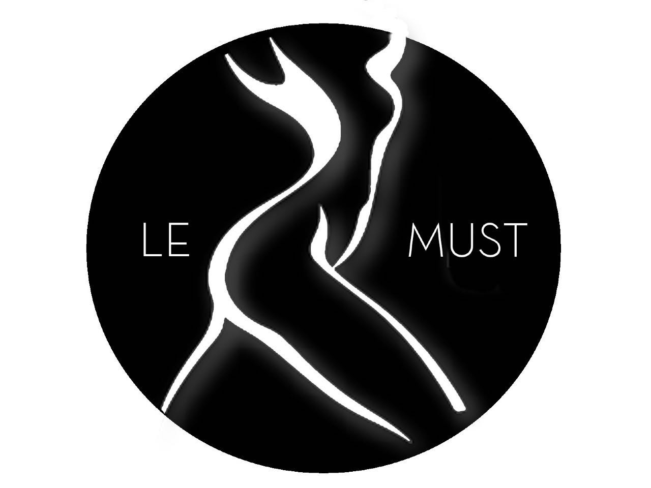 Imagen logotipo