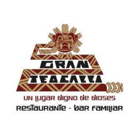 Imagen logotipo