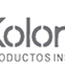 Imagen logotipo