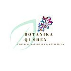Imagen logotipo