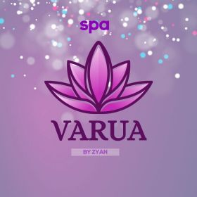 Imagen logotipo