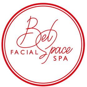 Bel Space Spa