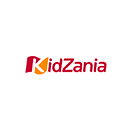 Kidzania