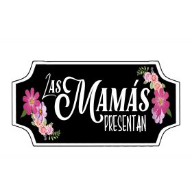 Imagen logotipo