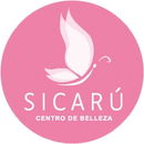 Imagen logotipo
