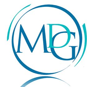 Imagen logotipo