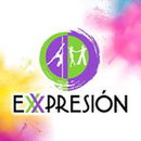 Imagen logotipo
